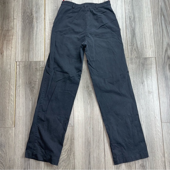 Prada Pants - Picture 2 of 16